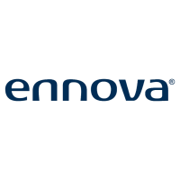 Ennova - logo