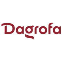 Dagrofa - logo