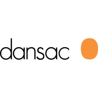 Dansac A/S - logo