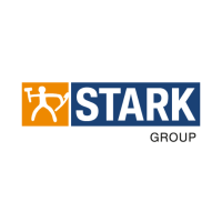 STARK GROUP - logo