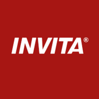 Invita Køkkener - logo