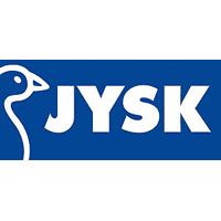 JYSK - logo