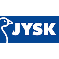 JYSK - logo