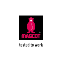 Mascot International A/S - logo
