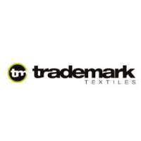 Trademark Textiles - logo