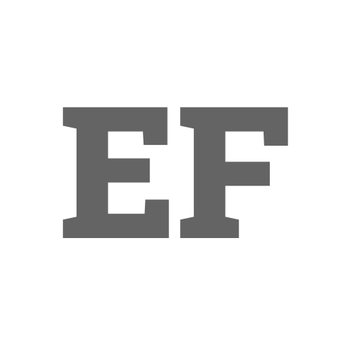 Energi Fyn - logo