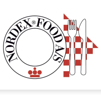 Nordex Food A/S - logo