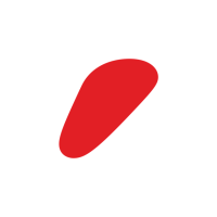 Dagbladet Information - logo