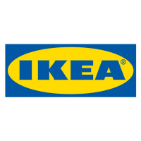 IKEA A/S - logo