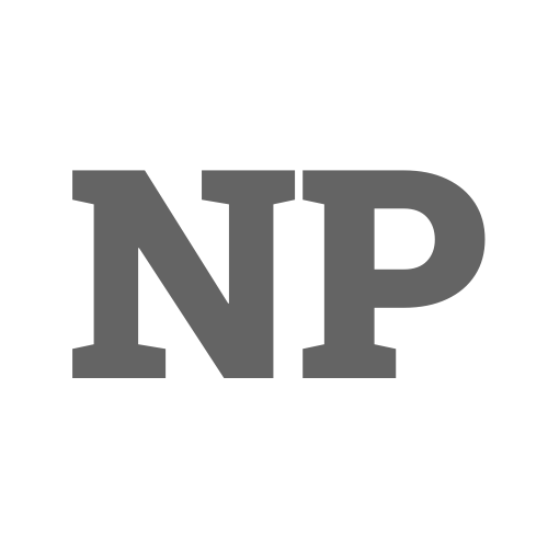 No profit Association Ragnarock - logo