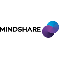 Mindshare - logo