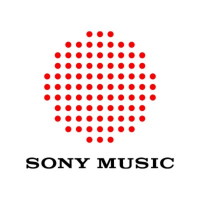 Sony Music Entertainment Denmark A/S - logo