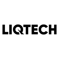 LiqTech - logo