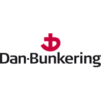 A/S Dan-Bunkering Ltd. - logo