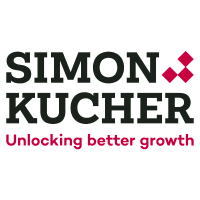 Simon-Kucher & Partners - logo