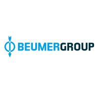 BEUMER Group A/S - logo