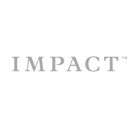 IMPACT A/S - logo