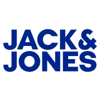 Jack & Jones - logo