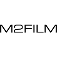 M2 Film - logo