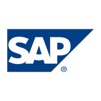 SAP Danmark - logo