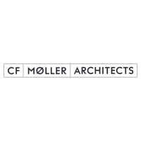 C.F. Møller Danmark A/S - logo