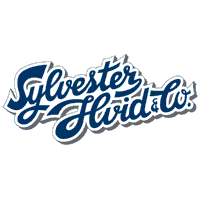 Logo: Sylvester Hvid & Co.
