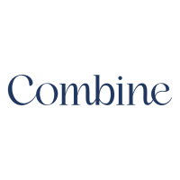 Combine - logo