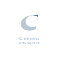 Clemens Advokater Advokatpartnerselskab - logo