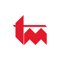 System TM A/S - logo