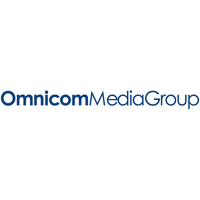 OmnicomMediaGroup - logo