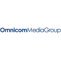 OmnicomMediaGroup - logo