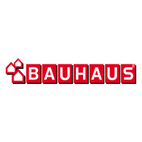 Bauhaus - logo
