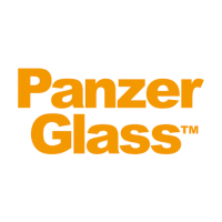 PanzerGlass - logo