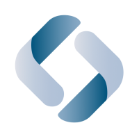 JUC - logo