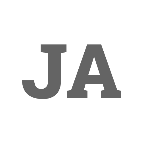 JAKON A/S - logo