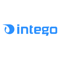 Intego A/S - logo