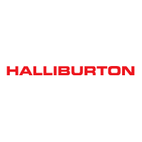Halliburton Denmark Aps - logo