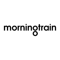 Mornings ApS - logo