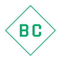 Better Collective - logo