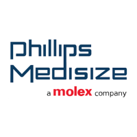 Phillips-Medisize A/S - company profile u0026 statistics