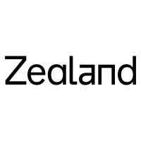 Erhvervsakademi Sjælland - logo