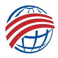 InterCollege ApS - logo