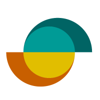 Resurs Bank - logo