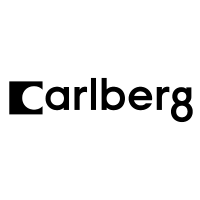 Carlberg - logo