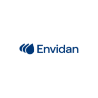 Envidan A/S - logo