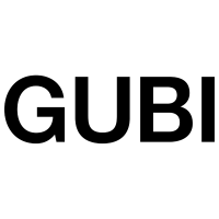 GUBI A/S - logo