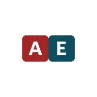 Arbejderbevægelsens Erhvervsråd - logo