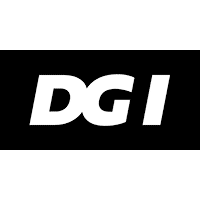 DGI - landskontor - logo