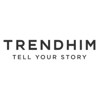 Trendhim ApS - logo
