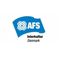 AFS Interkultur - logo